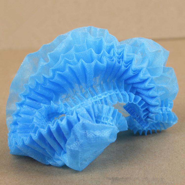 全自動超聲波條形帽機HD-0501 全自動超聲波條形帽機HD-0501