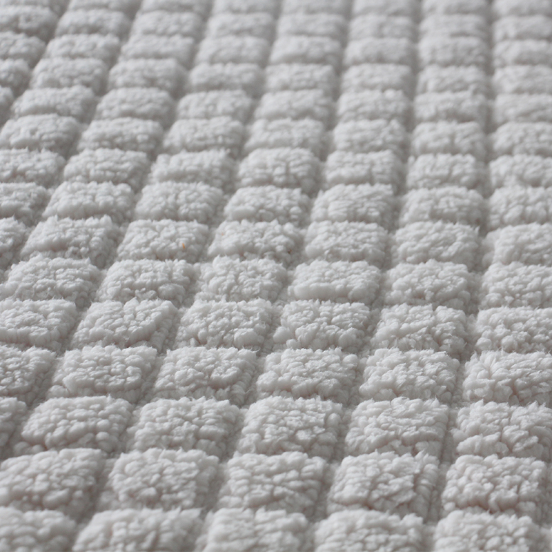 1.6米超聲波裥棉機 HD-JM16 1.6米超聲波裥棉機 HD-JM16