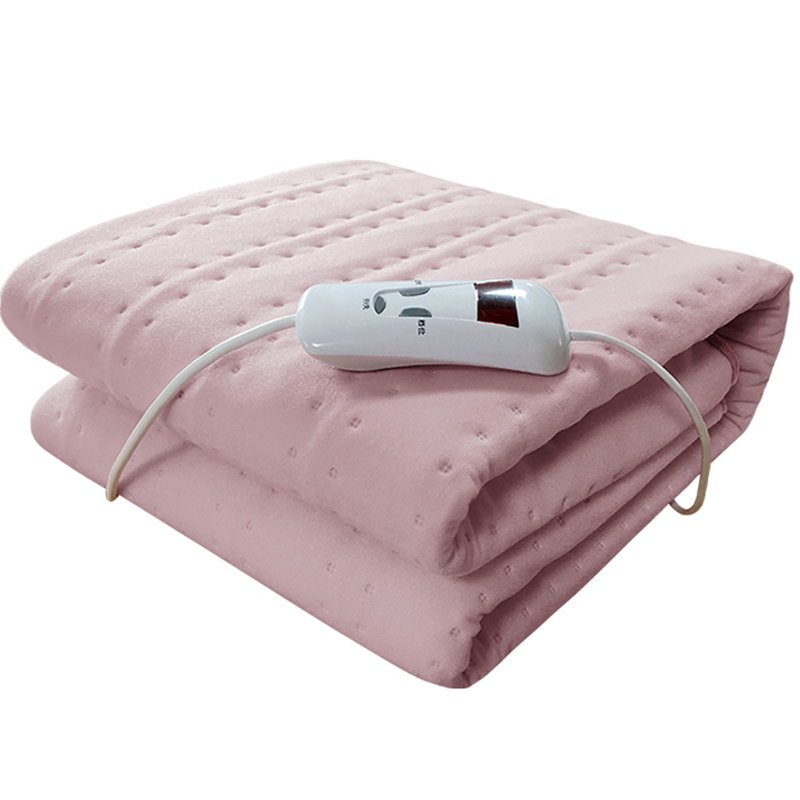 電熱毯自動(dòng)打點(diǎn)機(jī)(一出三)HD-1213 電熱毯自動(dòng)打點(diǎn)機(jī)(一出三)HD-1213