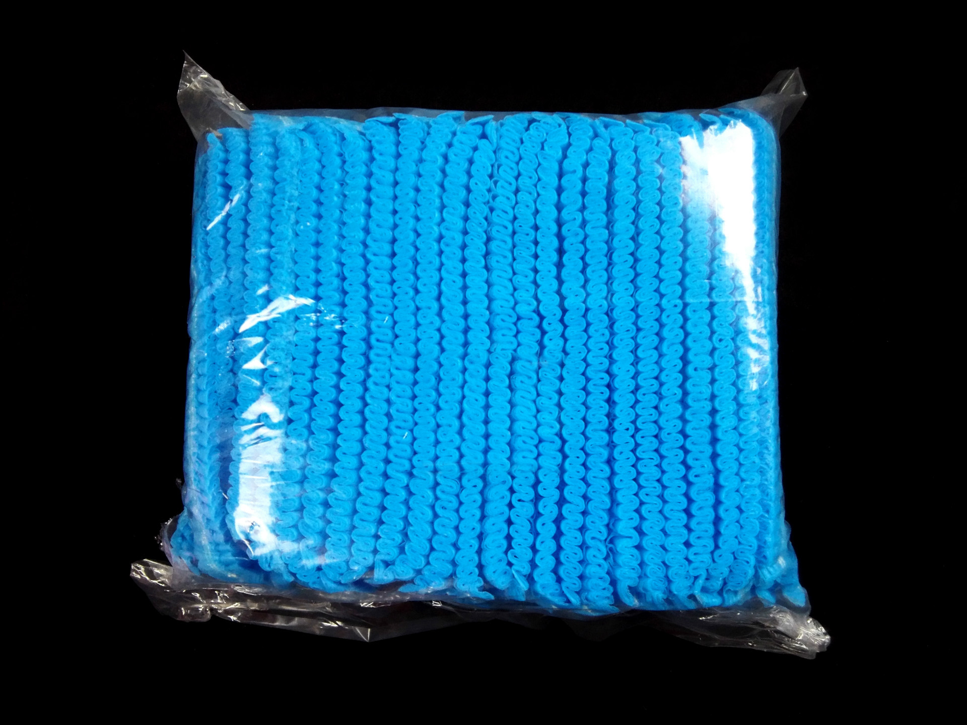 全自動超聲波條形帽機HD-0501 全自動超聲波條形帽機HD-0501