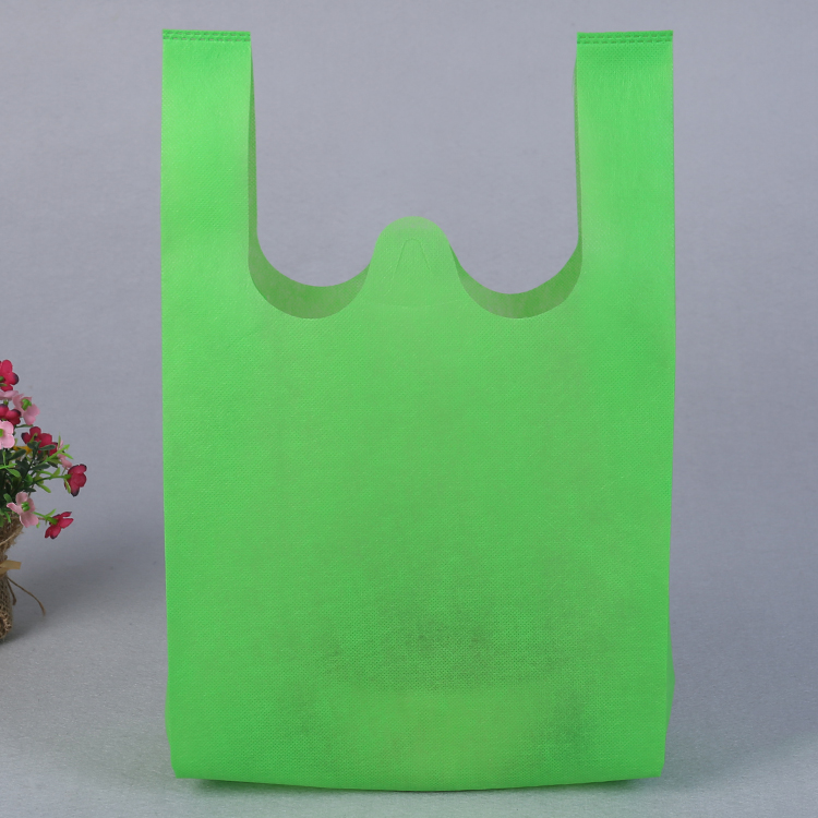 超聲波全自動制袋機HD-1618 超聲波全自動制袋機HD-1618