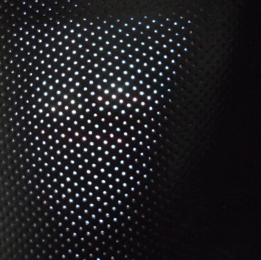 高速伺服沖孔機 HD-1719 高速伺服沖孔機 HD-1719