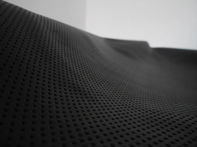 機(jī)械式皮革沖孔機(jī) HD-1713 機(jī)械式皮革沖孔機(jī) HD-1713