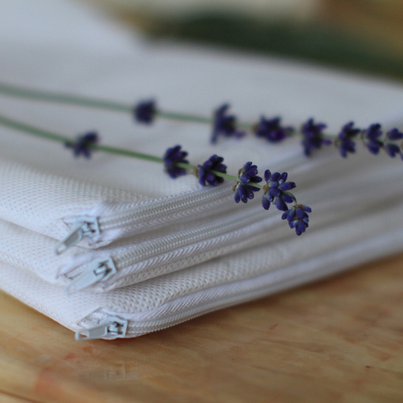 超聲波電子內套機 HD-2006 超聲波電子內套機 HD-2006