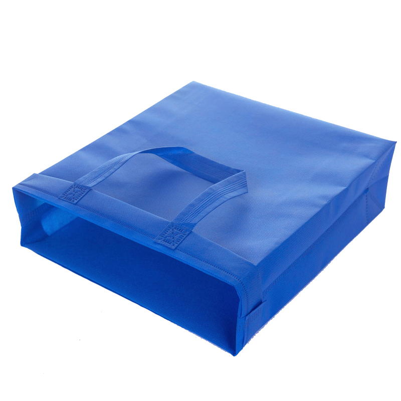 手挽袋焊接機(jī) HD-1612 手挽袋焊接機(jī) HD-1612