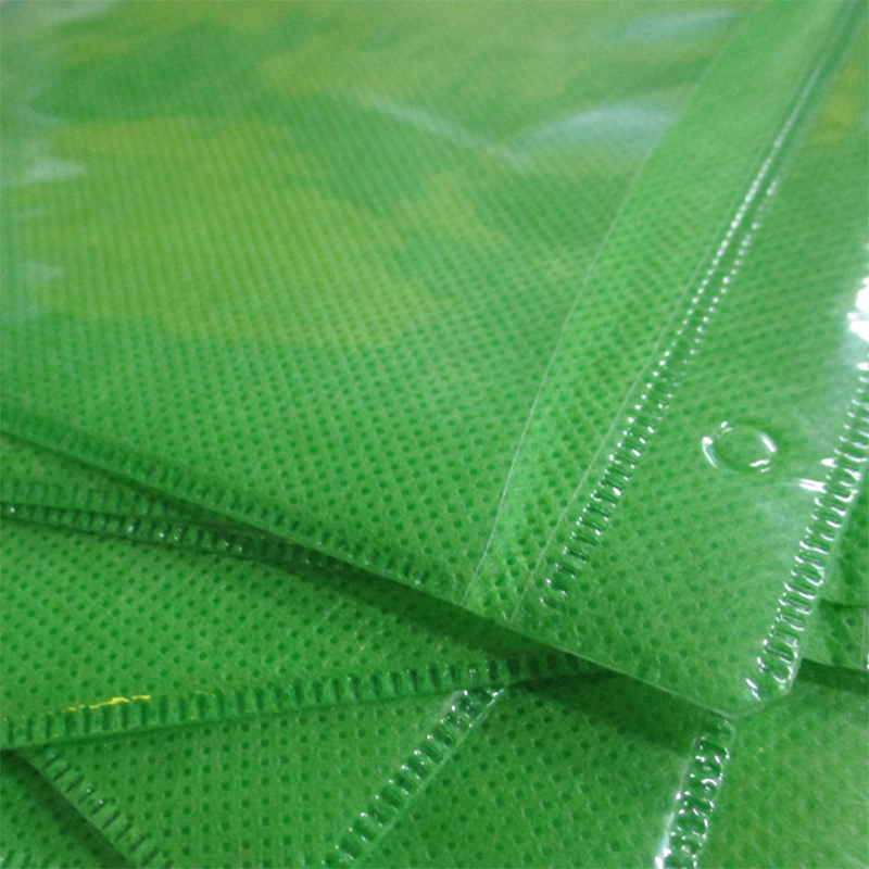 超聲波CD套機 HD-0606 超聲波CD套機 HD-0606