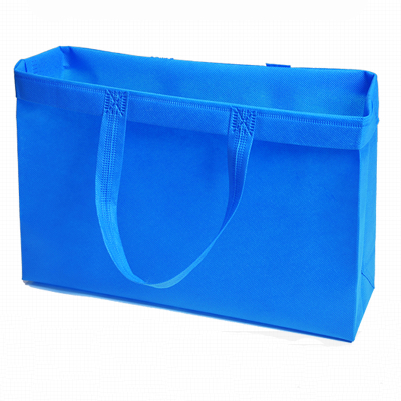 手挽袋焊接機(jī) HD-1612 手挽袋焊接機(jī) HD-1612