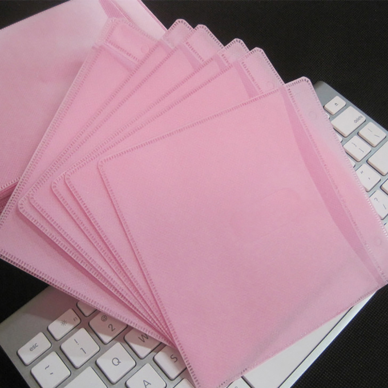 超聲波CD套機 HD-0606 超聲波CD套機 HD-0606