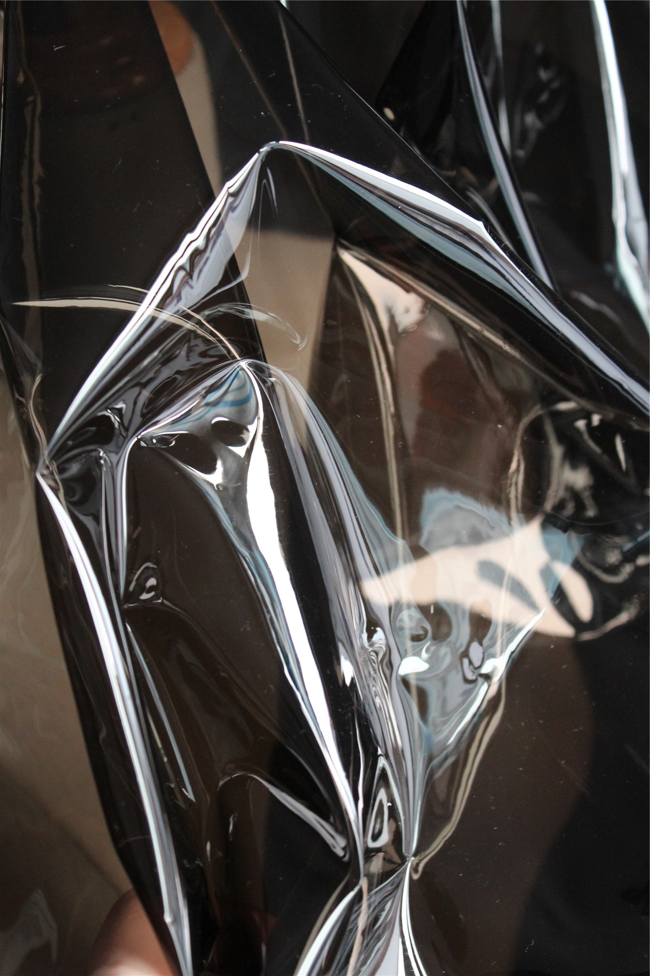 超聲波PVC鐳射貼合機 HD-1711 超聲波PVC鐳射貼合機 HD-1711