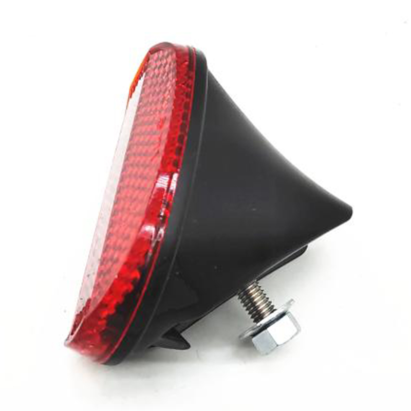 15K工位旋轉塑焊機 HD-2011 15K工位旋轉塑焊機 HD-2011