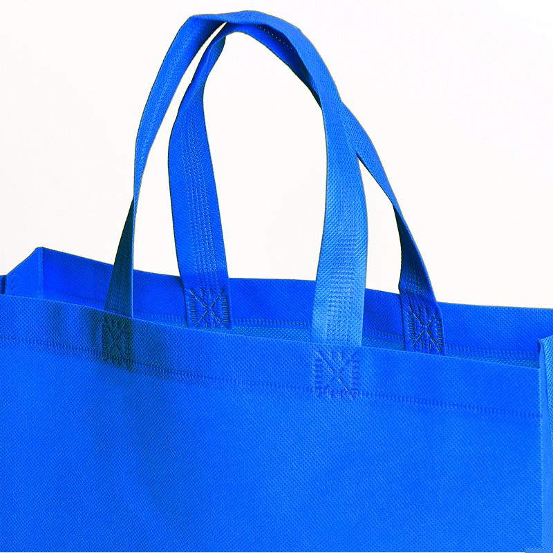 手挽袋焊接機(jī) HD-1612 手挽袋焊接機(jī) HD-1612