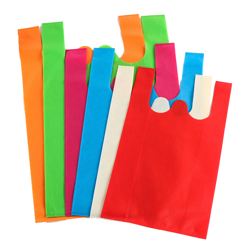 背心袋沖孔機(jī)HD-1603 背心袋沖孔機(jī)HD-1603