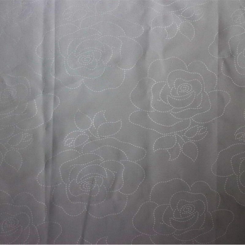 布料壓花機(熱壓) HD-1716 布料壓花機(熱壓) HD-1716