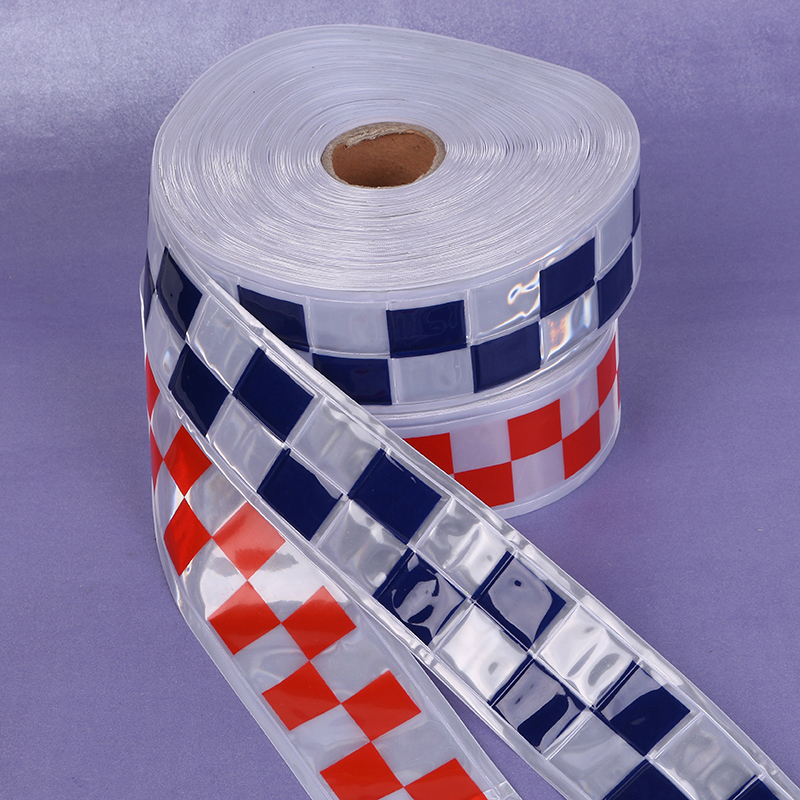 標(biāo)準(zhǔn)晶格片分條壓紋機(jī) HD-0908 標(biāo)準(zhǔn)晶格片分條壓紋機(jī) HD-0908