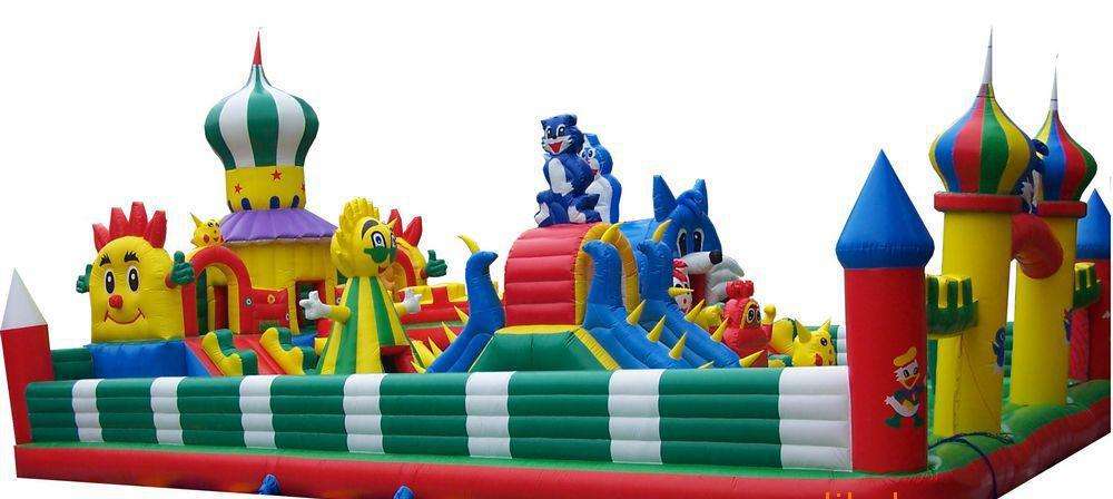 四柱式高周波機15-25kw HD-1907 四柱式高周波機15-25kw HD-1907