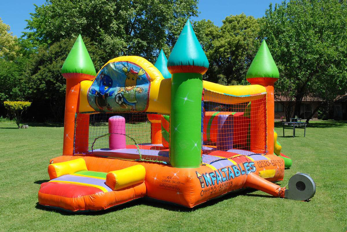 四柱式高周波機15-25kw HD-1907 四柱式高周波機15-25kw HD-1907