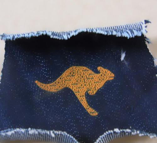 雙頭氣壓高周波熔接機 HD-1901 雙頭氣壓高周波熔接機 HD-1901