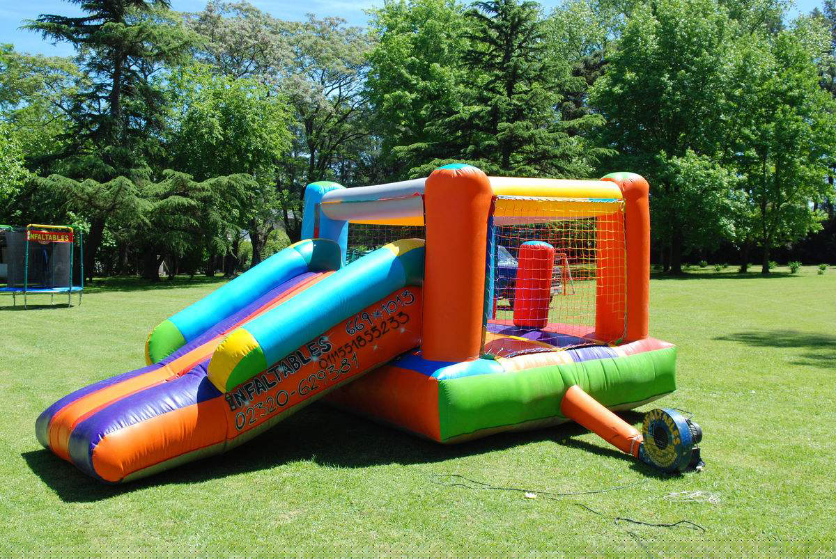 四柱式高周波機15-25kw HD-1907 四柱式高周波機15-25kw HD-1907