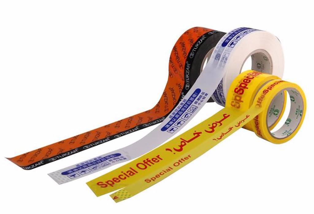 高速型圓刀分條機 HD-1121 高速型圓刀分條機 HD-1121