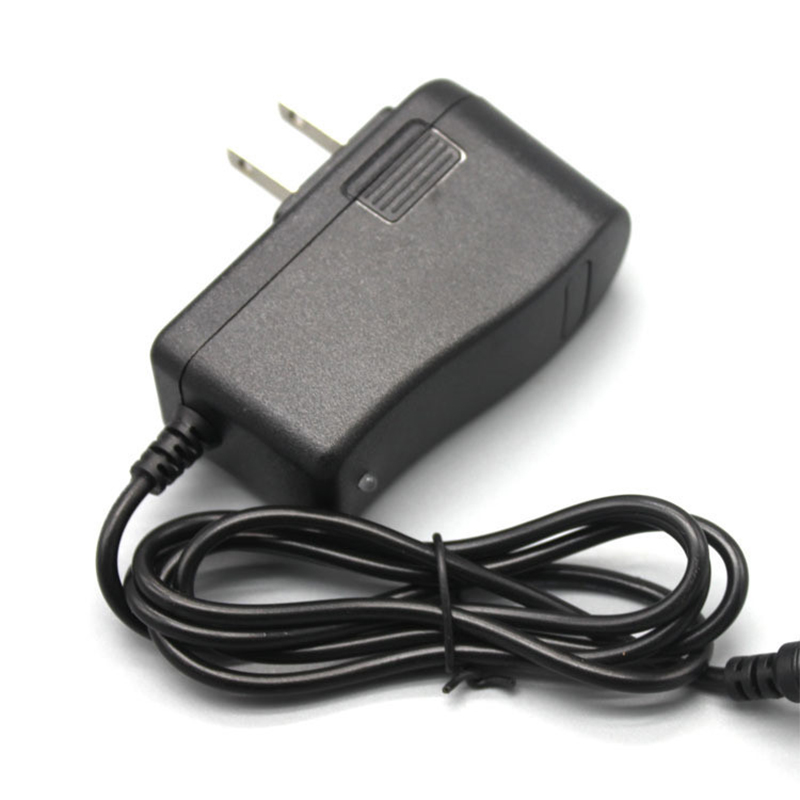 15K大功率超聲波塑焊機 HD-2001 15K大功率超聲波塑焊機 HD-2001