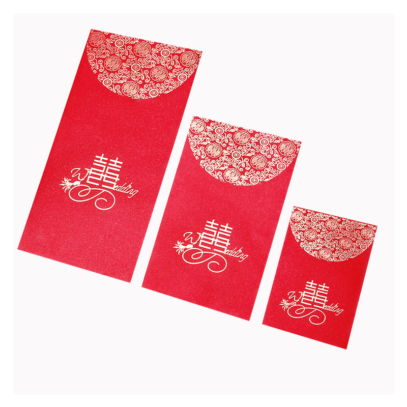 全自動利是封機HD-1604 全自動利是封機HD-1604