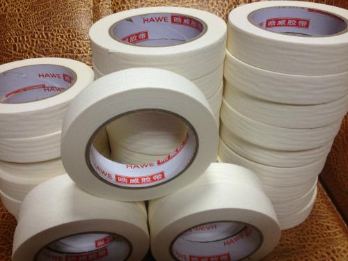 高速型圓刀分條機 HD-1121 高速型圓刀分條機 HD-1121