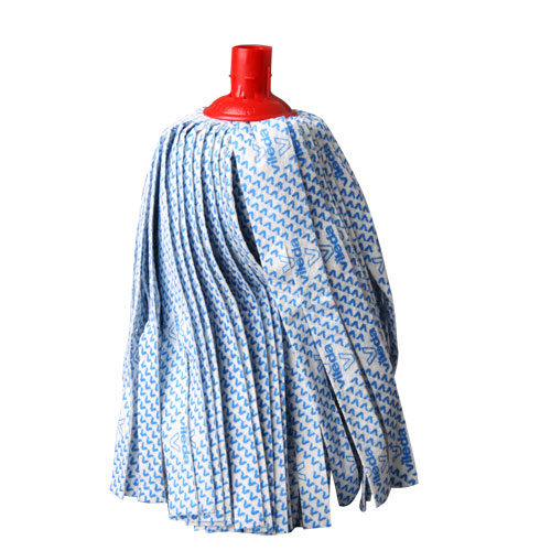 拖把布分條橫切機(jī)HD-1106 拖把布分條橫切機(jī)HD-1106