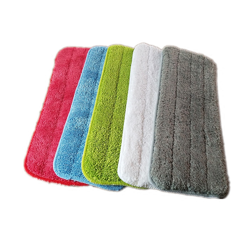 全自動地拖分切成型機HD-1104 全自動地拖分切成型機HD-1104