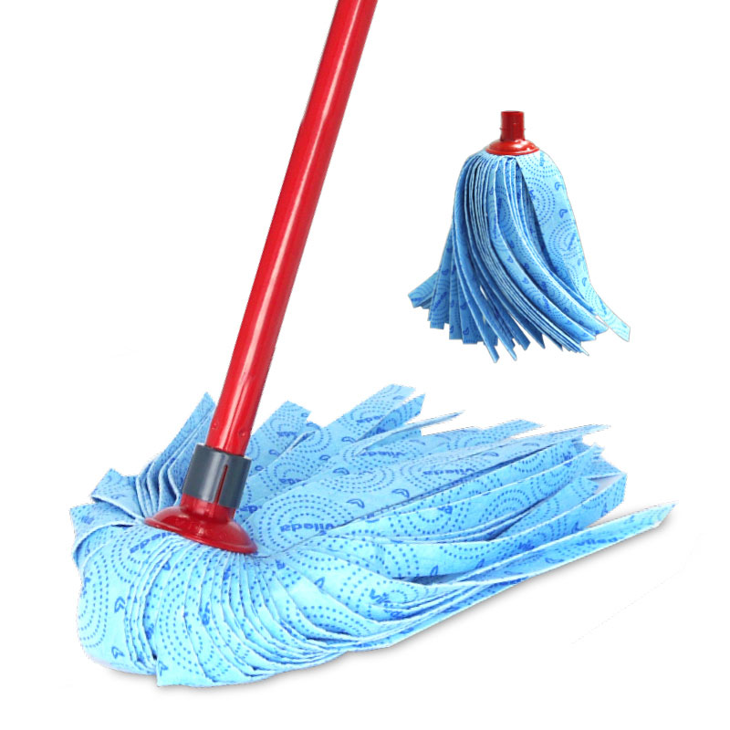 拖把布分條橫切機(jī)HD-1106 拖把布分條橫切機(jī)HD-1106