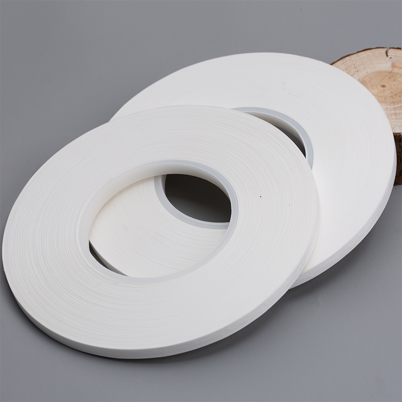 超聲波布料分條機HD-1122 超聲波布料分條機HD-1122