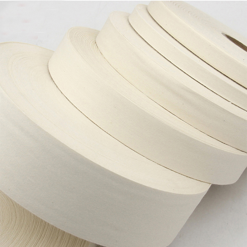 超聲波布料分條機HD-1122 超聲波布料分條機HD-1122