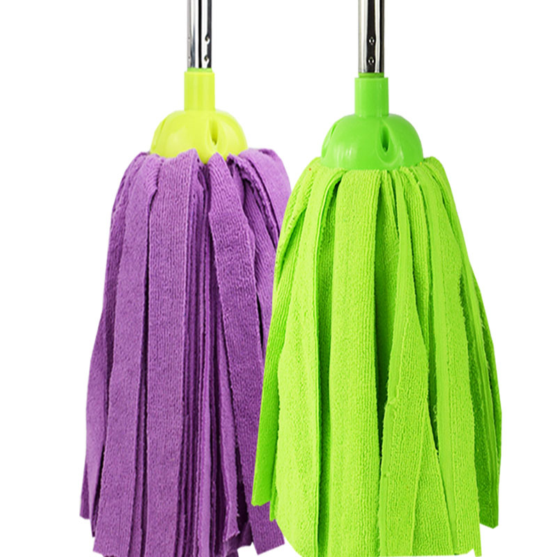 拖把布分條橫切機(jī)HD-1106 拖把布分條橫切機(jī)HD-1106