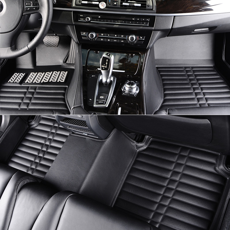 超聲波汽車腳墊復合壓花機 HD-1003 超聲波汽車腳墊復合壓花機 HD-1003