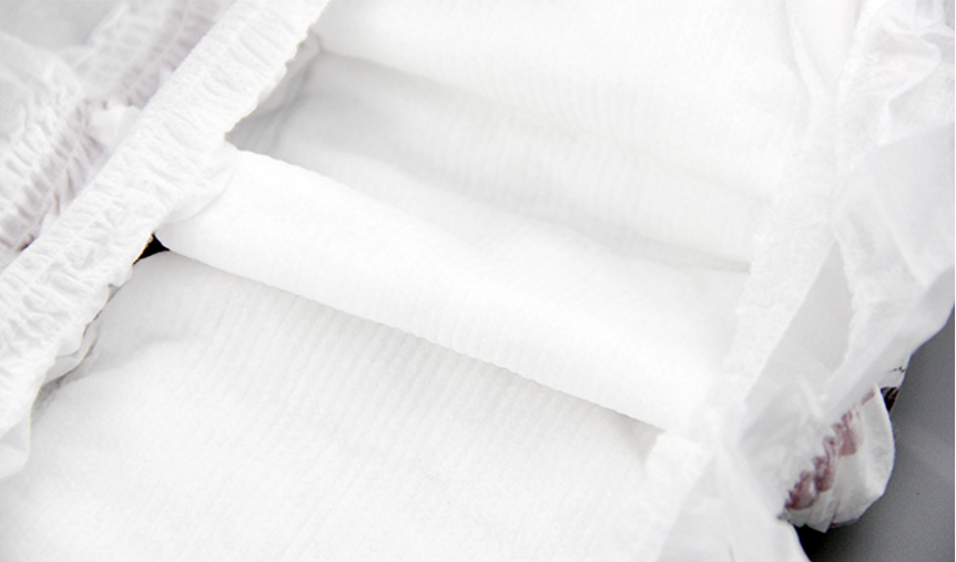 尿不濕機(jī)中貼復(fù)合機(jī) HD-N220 尿不濕機(jī)中貼復(fù)合機(jī) HD-N220