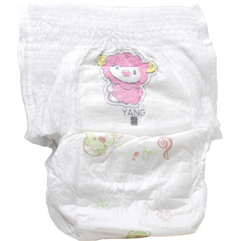 尿不濕機(jī)中貼復(fù)合機(jī) HD-N220 尿不濕機(jī)中貼復(fù)合機(jī) HD-N220