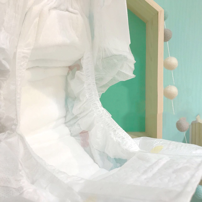 尿不濕機(jī)中貼復(fù)合機(jī) HD-N220 尿不濕機(jī)中貼復(fù)合機(jī) HD-N220