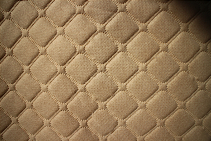 2.0M超聲波裥棉機(jī)HD-JM20