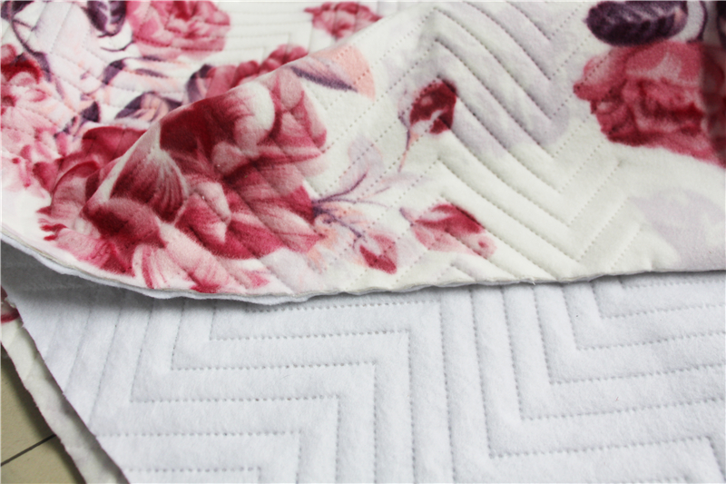 2.0M超聲波裥棉機(jī)HD-JM20