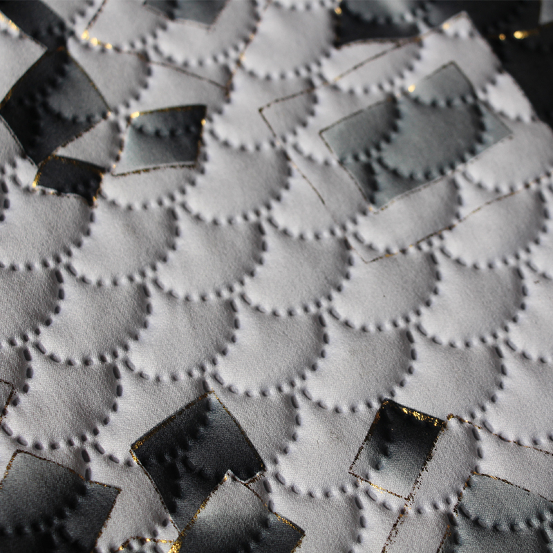 2.0M超聲波裥棉機(jī)HD-JM20 2.0M超聲波裥棉機(jī)HD-JM20