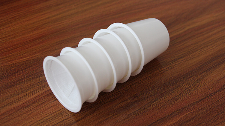 全自動咖啡濾杯機(一出三)HD-0631 全自動咖啡濾杯機(一出三)HD-0631