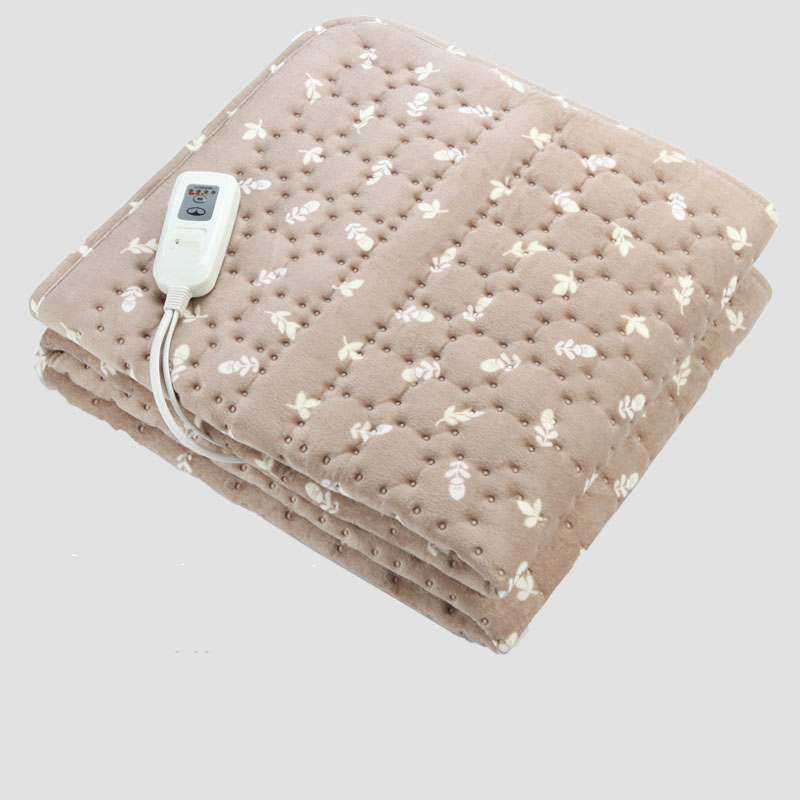 高速電熱毯打點機-HD-1222 高速電熱毯打點機-HD-1222