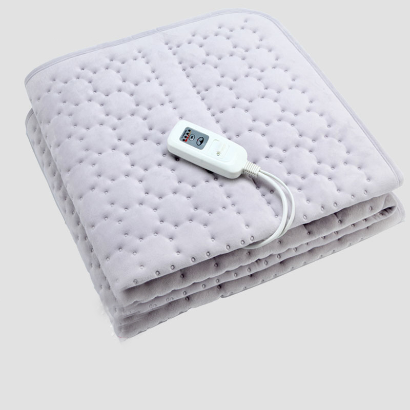 全自動(dòng)電熱毯機(jī)(一出三)-HD-1223 全自動(dòng)電熱毯機(jī)(一出三)-HD-1223