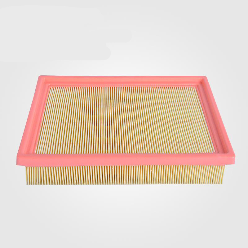 1.8M超聲波濾紙復(fù)合分條一體機(jī) HD-LZ18