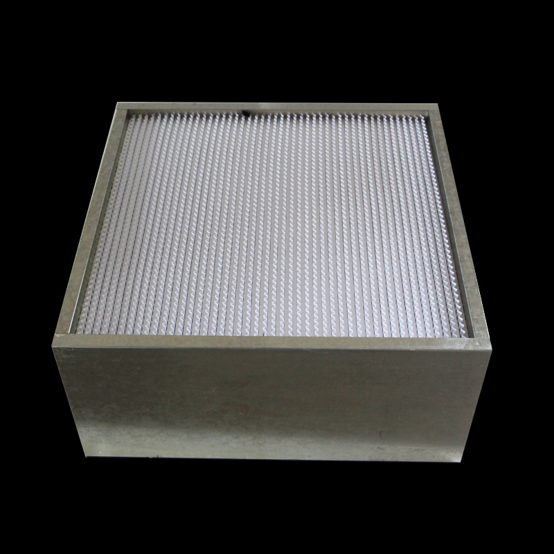 1.8M超聲波濾紙復(fù)合分條一體機(jī) HD-LZ18