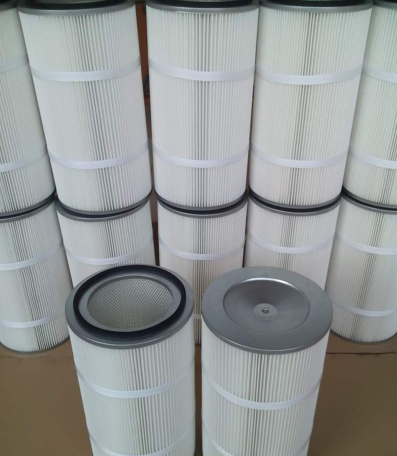 1.8M超聲波濾紙復(fù)合分條一體機(jī) HD-LZ18