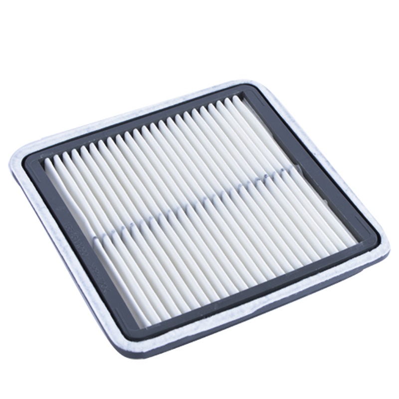 1.8M超聲波濾紙復(fù)合分條一體機(jī) HD-LZ18