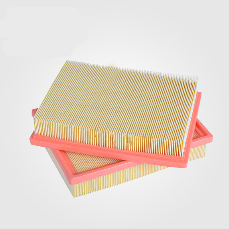 1.8M超聲波濾紙復(fù)合分條一體機(jī) HD-LZ18