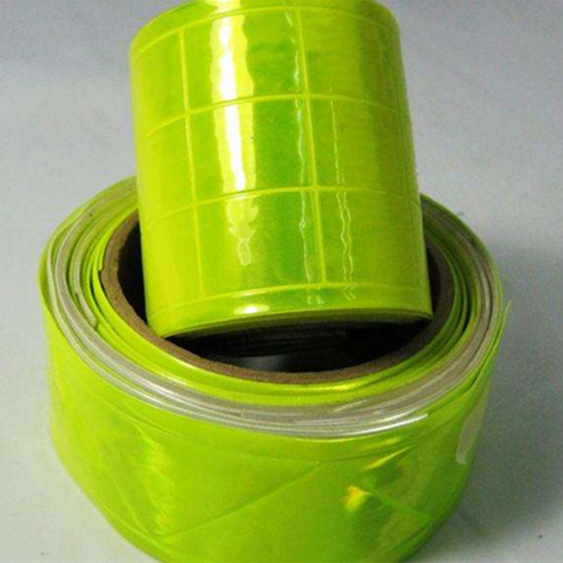 高速晶格片壓紋分條機 HD-1005