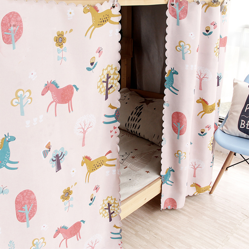 全自動床簾布分切機 HD-1111 全自動床簾布分切機 HD-1111