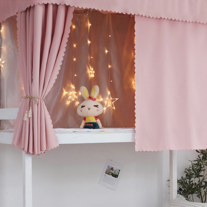 全自動床簾布分切機 HD-1111 全自動床簾布分切機 HD-1111